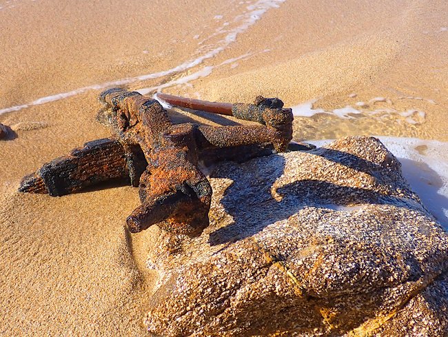 ../previews/002-flotsam&jetsam3.jpg.medium.jpeg