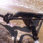 thumbnails/001-flotsam&jetsam2.jpg.small.jpeg