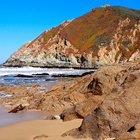 thumbnails/003-flotsam&jetsam4.jpg.small.jpeg