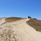 thumbnails/003-DSCN2730.JPG.small.jpeg